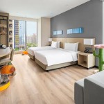 hyatt-place-new-taipei-city-xinzhuang-05