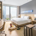 hyatt-place-new-taipei-city-xinzhuang-06
