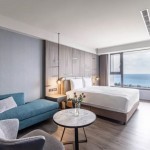 lakeshore-hotel-hualien-taroko-01