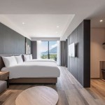 lakeshore-hotel-hualien-taroko-03