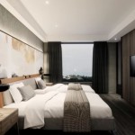 lakeshore-hotel-hualien-taroko-05