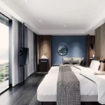 lakeshore-hotel-hualien-taroko-06