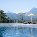 lakeshore-hotel-hualien-taroko-07