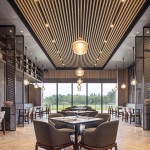 lakeshore-hotel-hualien-taroko-08