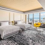 lemeridien-taichung-01
