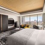 lemeridien-taichung-02