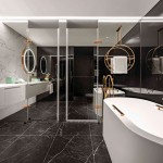 lemeridien-taichung-03