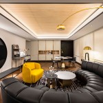 lemeridien-taichung-04
