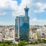 lemeridien-taichung-07