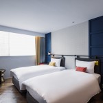 olah-poshtel-taichung-01
