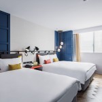 olah-poshtel-taichung-02