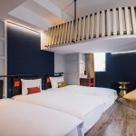 olah-poshtel-taichung-03