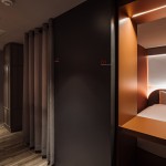 olah-poshtel-taichung-04