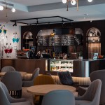 olah-poshtel-taichung-05
