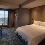 roaders-plus-hotel-taipei-station-03