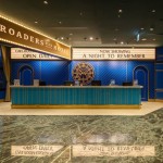 roaders-plus-hotel-taipei-station-05