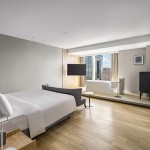 tai-urban-resort-01