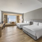 tai-urban-resort-02