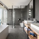 tai-urban-resort-03