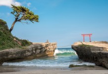 【國泰日本再減】東京 / 大阪 / 名古屋 / 福岡連稅二千三起!出發日期至3月21日|國泰航空