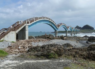 【台灣早鳥優惠】華航來回台北$1,142起!連稅千九起!用優惠碼額外再減高達$249!出發日期至明年2月