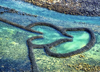 【台灣澎湖煙火節!四大人氣體驗低至買一送一】海上牧場炭燒鮮蚵放題!台版馬爾代夫一日遊!澎湖秘境半日遊!花火節限定花火船及海上賞花火!