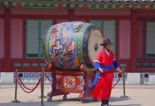 【韓國勁減$300】國泰 / 韓亞 / 大韓來回首爾$997起!連稅千七起|永安旅遊