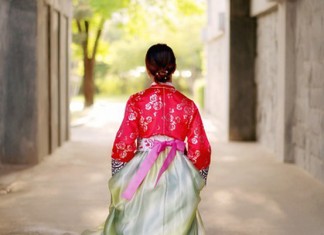 【首爾抵價!跨年都有平】香港來回首爾$1,523起!連稅二千四起!出發日期至明年3月|國泰航空