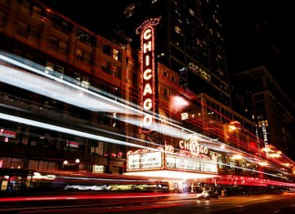 【國泰.美國直航優惠】香港來回芝加哥$5,218起!連稅七千五起!