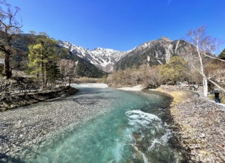 【國泰.日本紅葉季優惠】香港來回名古屋$2,610起!來回連稅三千四起!9至11月中出發