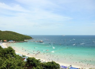 【泰平霸!暑假照劈價】香港來回曼谷$855起!連稅千四起!包46kg 寄艙行李|埃塞俄比亞航空