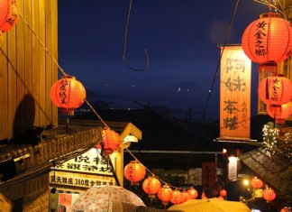 【聖誕 / 跨年照劈價!旺季抵飛台北】中華航空來回台北$1,119起!連稅千八起!包23KG行李!明年2月前出發