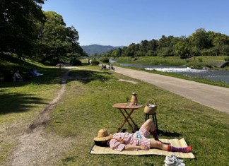 【國泰.日本 last minite 優惠】香港來回東京 / 大阪 / 名古屋 / 褔岡$2,138起!來回連稅$2,924起