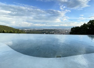 【抵過廉航!華航台北優惠】中華航空來回台北$843起!連稅千七起!包23KG行李!明年2月前出發