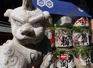 【國泰.福岡抵價】香港來回福岡$1,879起!連稅二千七起!1月31日前出發