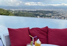 【港航.台北再劈價】香港飛台北來回連稅$908起!可早去晚返!10至12月出發|香港航空