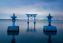 【勁癲!熊本再劈至九百】香港來回熊本連稅$984起!早去下午返|香港航空