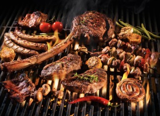 【愉景灣酒店.海景住宿連早晚餐套票優惠】農曆年假期、情人節、復活節適用!住宿+自助晚餐 / 晚餐套餐+自助早餐$1,527起 (已包服務費)