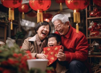 【卡塔爾航空.農曆新年優惠】全球最佳航空!歐洲 / 美洲 / 中東 / 馬爾代夫航點低至85折!可以 Open Jaw 及 stopover 多哈|賺取雙倍 Qatar Avios 積分!