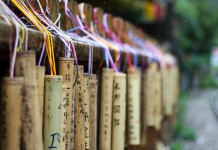 【港航台北優惠】香港飛台北來回連稅$993起!包20kg寄艙行李+7kg手提行李!出發日期至3月31日|香港航空