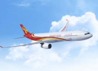 【日本機票限時88折】東京 / 大阪 / 名古屋 / 福岡 / 沖繩 / 札幌.來回連稅$1,436起|香港航空