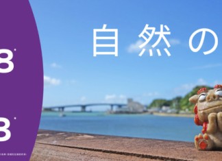 【HK Express 日本限時優惠】沖繩單程$288起、高松$338起!來回連稅千三起