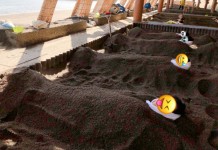 【港航日本爆抵價】香港來回鹿兒島 / 熊本連稅$941起!早去下午返!出發日期至6月|香港航空