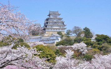 【關西 JR Pass 套票.買一送一】玩遍三大熱門景點「日本環球影城」、「京都清水寺」、「奈良公園」必買交通 Pass|關西廣域5日連崗山 Pass 套票:遊覽日本最美三景之一「天橋立」|關西廣島連廣島 Pass 套票:最多元化路線之選,廣島海中大鳥居及日本戰國名城之遊|關西北陸 JR Pass 7 日連福井 Pass – 5 折:玩遍金澤、富山、黑部