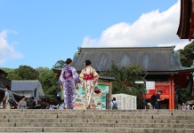 【國泰日本優惠】香港飛福岡 / 名古屋 / 大阪 / 東京 / 札幌連稅二千起!12月31日前出發!暑假旺季都有平!機票有效期長達14日|國泰航空