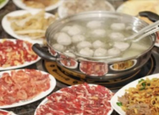 【位位減$300!潮汕美食古城古廟探索3天高鐵團】入住2023年全新星級酒店+交通+景點門票+食足7餐|汕頭百年老店「手打魚丸」、牛肉任食火鍋宴、澄海獅頭鵝宴、潮汕功夫茶藝館下午茶、鹵水火鍋+過橋鵝腸宴、太極護國羹宴等