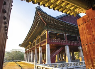 【韓亞首爾抵價】香港來回首爾$1,295起!連稅二千一起!出發日期至9月.暑假旺季都有平!