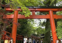 【大阪 last minute 優惠】香港飛大阪來回連稅$1,695起!包20kg 寄艙行李|大灣區航空