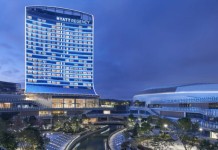 【激搶$10酒店】珠海橫琴凱悦酒店、深圳硬石酒店每晚只需$10|Klook「We Are 放試玩」