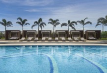 【珠海小旅行低至6折】珠海橫琴凱悅酒店度假優惠!凱悅客房+自助早餐+國家地理探險家中心套票:人均$316起